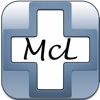 McLaughlin's Pharmacy App, Drimnagh Rd., IRE