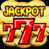 SLOTS 777 Jackpot Casino FREE - Casino Slots Machine Game 2015