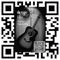 QRU Mini is a smaller version of QRU, the complete QR Code Utility