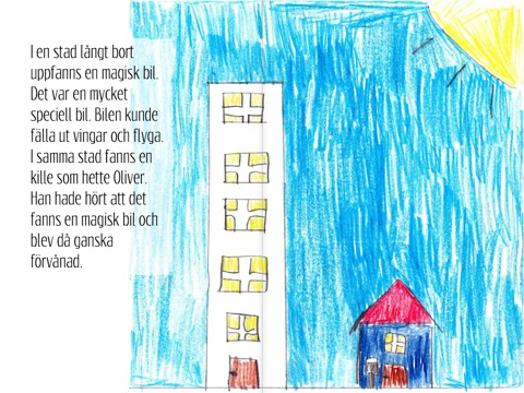 skärmavbild 1