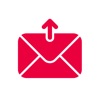 Sift Lite - Gesture based email triage for all your mailboxes - iPadアプリ