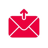 Sift Lite - Gesture based email triage for all your mailboxes