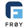 Frøy HSEQ