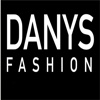 Danys Fashion