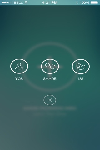 Too-Doo: Re-inventing the productivity app screenshot 2