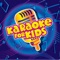 Karaoke For Kids