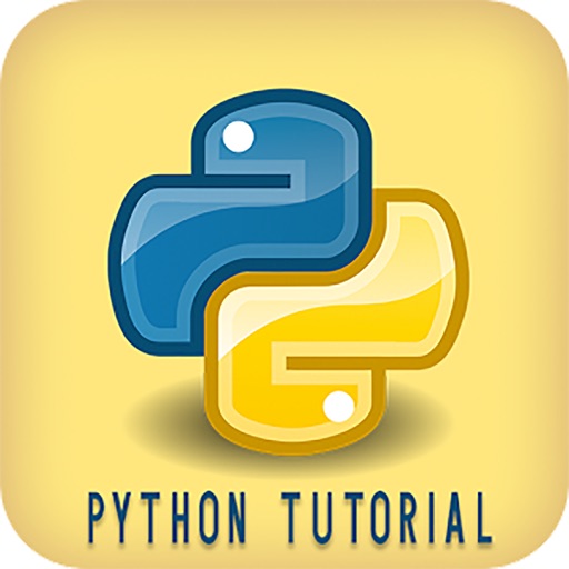 Python Tutorial - Learning Python For Video Trainning Free