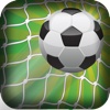 Flying Soccer Ball - Ultimate Glider Football Madness