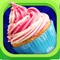 Cupcakes - Cooking Games