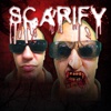 Scarify