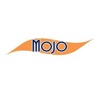 Mojo Worthing