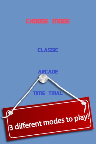 Tiles Tapping Challenge - Tap the Right Tiles screenshot 2