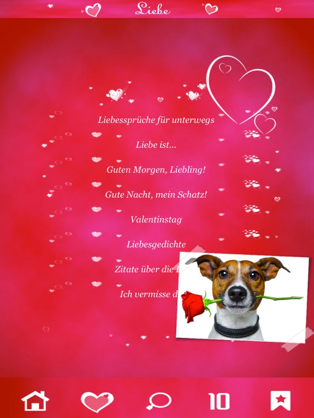 Die Besten Bilder Von Basteln Guten Morgen Mein Liebling Bilder