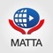 The official application from MATTA (Malaysian Association Of Tour And Travel Agents)