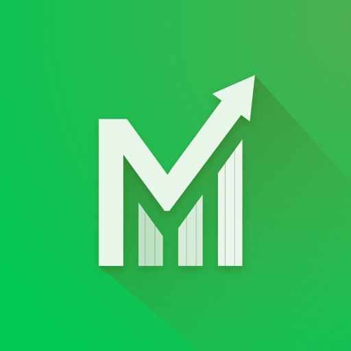 Markup - Profit Margin Calculator