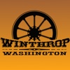 Winthrop Washington