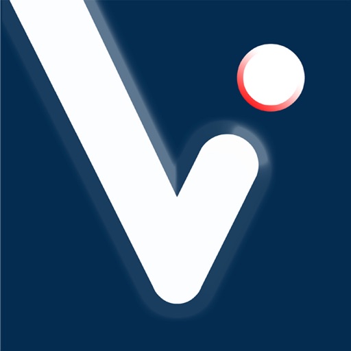 ViVe Icon