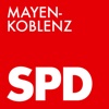 SPD Mayen-Koblenz