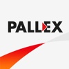 Pall-Ex Track and Trace