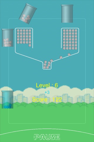 100-Coins screenshot 3