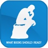 What Books Should I Read?