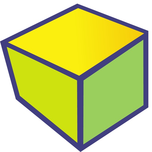 Report Portal Mobile