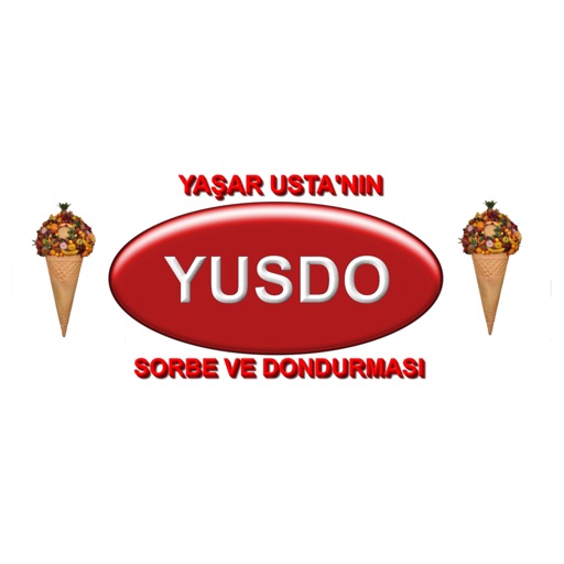 Yaşar Usta'nın Sorbe ve Dondurması icon