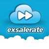 Exsalerate Video Meeting