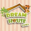 DreamHouse Tasks