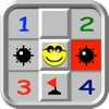 Minesweeper Deluxe
