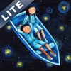 幾米, 星空 LITE 版 – Jimmy, The Starry Starry Night