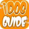 iDogGuide