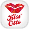 Kiss Otto