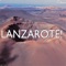 Lanzarote