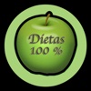 Dietas100%