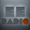 E E Radio