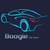 Boogie Driver