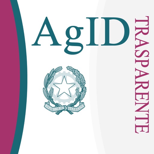 AgID Trasparente