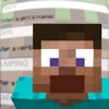 Mine Libs - Ad Libs for Minecraft