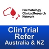 ClinTrial Refer Australia and New Zealand