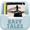 The Magic Mill by Easy Tales