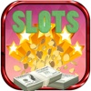 777 Fabulous Royal Slots Machines - FREE Las Vegas Casino Games