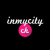 InMyCity.ch