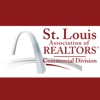 STL Commercial REALTORS Resource