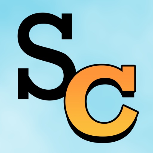 Scripture Champion iOS App