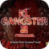 KL Gangster 2