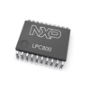 NXP Quick-Jack