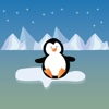 Flappy Penguin Arctic Adventure Paid