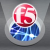 F5 BIG-IP Edge Portal