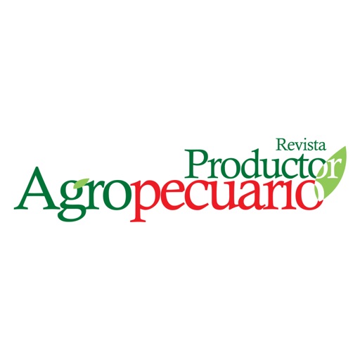 Revista Productor Agropecuario - PROAGRO icon